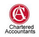 Income Tax Accountants  Business Advisors - Mackay Accountants