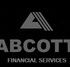 Abcott Financial Services - Mackay Accountants