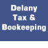  Mackay Accountants