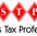 Success Tax Professionals - Klemzig - Mackay Accountants