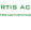 Fortis Accounting - Mackay Accountants