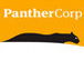 PantherCorp CST - Mackay Accountants