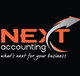 Next Accounting Pty Ltd - Mackay Accountants