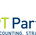 PT Partners Pty Ltd - Mackay Accountants