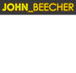 JB Accounting - Mackay Accountants