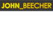 JB Accounting - Mackay Accountants 0