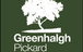 Greenhalgh Pickard Solicitors & Accountants - thumb 0