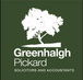 Greenhalgh Pickard Solicitors  Accountants - Mackay Accountants