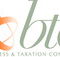 Business and Taxation Concepts - Mackay Accountants