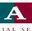 TAG Financial Services - Mackay Accountants