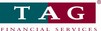 TAG Financial Services - Mackay Accountants 0