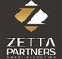 Zetta Partners - Mackay Accountants