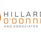 Hillard O'donnell  Associates - Mackay Accountants