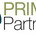 Prime Partners - Mackay Accountants