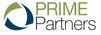 Prime Partners - Mackay Accountants 0