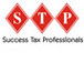 Nena Parinas - Professional Accountant - Mackay Accountants 0