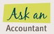 Ask An Accountant - thumb 0