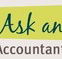 Ask an Accountant - Mackay Accountants
