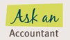 Ask an Accountant