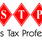 Success Tax Professionals - Mackay Accountants