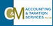 C  M Accounting  Taxation Services Pty Ltd - Mackay Accountants