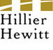 Hillier Hewitt Pty Ltd - Mackay Accountants