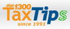 Tax Tips Blacktown - Mackay Accountants 0