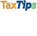 Tax Tips Liverpool - Mackay Accountants