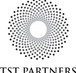 TST Partners Pty Ltd - Mackay Accountants