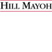 Hill Mayoh - Mackay Accountants 0