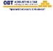 OBT Accounting  Tax - Mackay Accountants