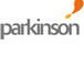 Parkinson Chartered Accountants  Business Advisors - Mackay Accountants