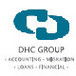 Adelaide Cbd And Eastern Suburbs SA Mackay Accountants