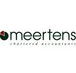 Meertens Chartered Accountants - Mackay Accountants