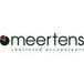 Meertens Chartered Accountants
