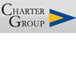 Charter Group Pty Ltd - Mackay Accountants