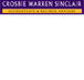 DFK Crosbie - Mackay Accountants