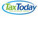 Tax Today - Mackay Accountants