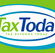 Tax Today Parramatta - Mackay Accountants