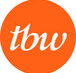 TBW Consulting Pty Ltd - Mackay Accountants