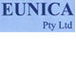 Eunica Accounting - Mackay Accountants