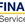 Stone Financial Services - Mackay Accountants
