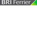BRI Ferrier - Mackay Accountants