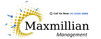 Maxmillian Management - Tax Accountants And Financial Planners - Mackay Accountants 0