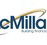 McMillan Partners - Mackay Accountants