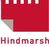 Hindmarsh McDonald - Mackay Accountants