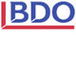 BDO - Mackay Accountants