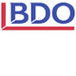 BDO