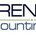 Forensic Accounting QLD - Mackay Accountants