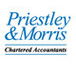 William Buck incorporating Priestley  Morris - Mackay Accountants